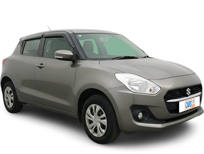 Maruti Swift-img